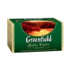 GREENFIELD - GOLDEN CEYLON TEA